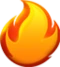 gc