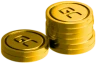 gc