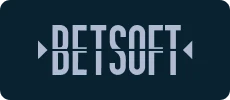 betsoft