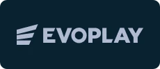 evoplay