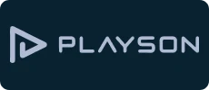 playson