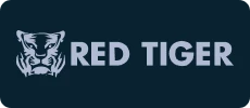 red-tiger