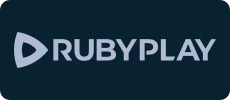 rubyplay