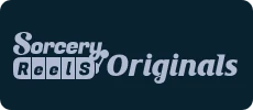 originals