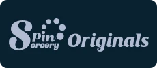 originals