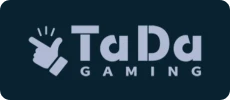 tada